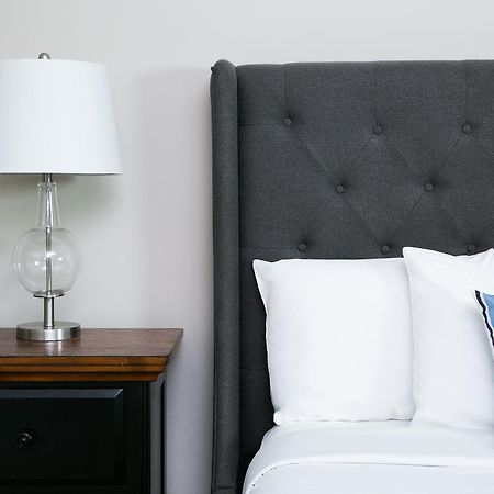 Stay Alfred On North Carondelet Street Новый Орлеан Экстерьер фото