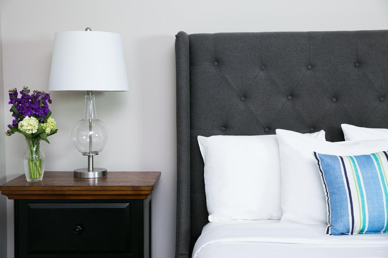 Stay Alfred On North Carondelet Street Новый Орлеан Экстерьер фото
