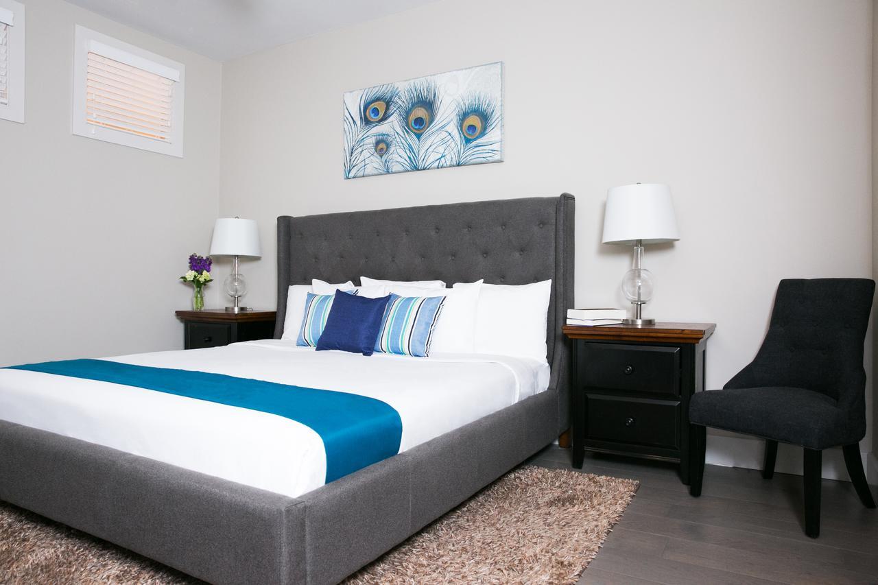 Stay Alfred On North Carondelet Street Новый Орлеан Экстерьер фото