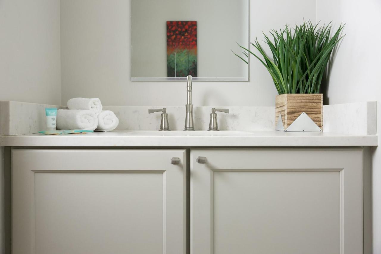 Stay Alfred On North Carondelet Street Новый Орлеан Экстерьер фото