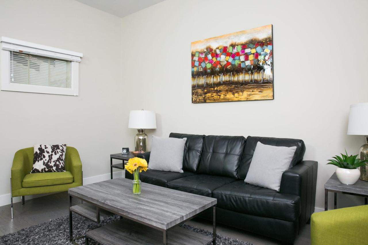 Stay Alfred On North Carondelet Street Новый Орлеан Экстерьер фото